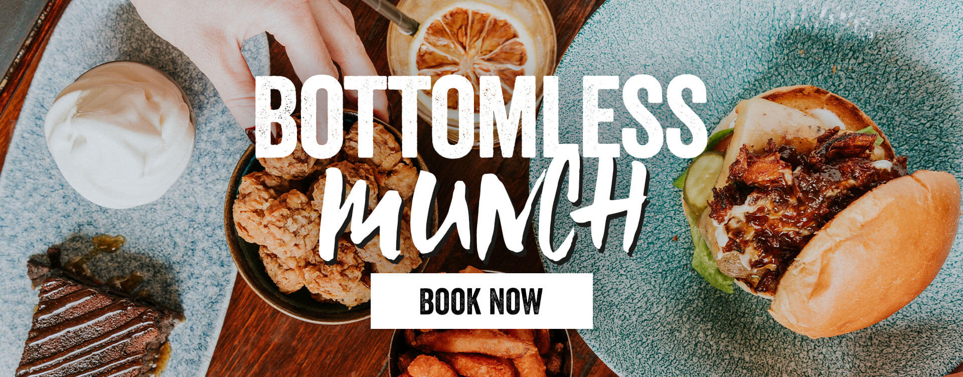 sos-2024-bottomlessmunch-banner.jpg